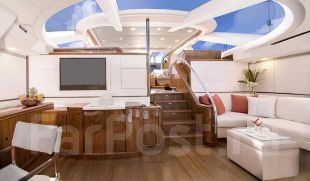 Oyster 100. ����� 30,8��., 2012 ���. ��� ����� �� ������������ ����