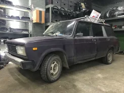 ���� 2104 ����