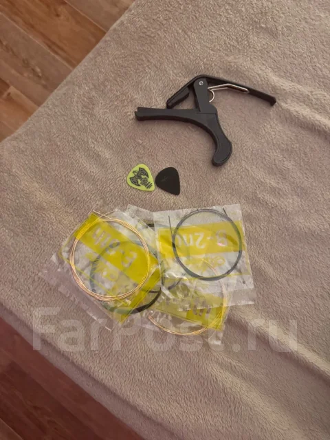 ������. ����