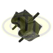 ����� ��������� G. U. D ���. GEM001245 GEM001245 ����