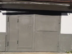 ������ �������������. ����� ���������� �����, �-� ��������� �����, 20��&sup2;, �������������, ������. ����