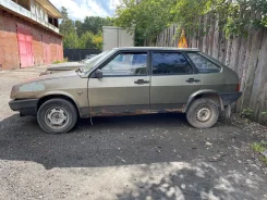 ���� 2109 ����