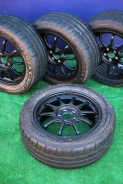 Bridgestone Potenza RE-11. ������, �/�, ����� 15 % ����