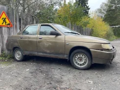 ���� 2110 ����