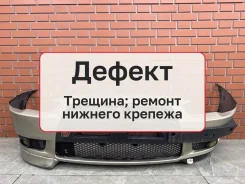 ������ Mitsubishi Lancer 2008 6400B913YB 10 1.8 4B10, �������� 6400B913YB ����