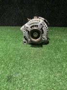��������� Toyota Ipsum 2005 2706028230 ACM21W 2AZ-FE 2706028230 ����