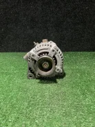 ��������� Toyota Ipsum 2005 2706028230 ACM21W 2AZ-FE 2706028230 ����