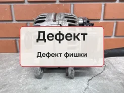 ��������� Audi A1 2011 03C903023SX 8X 1.4 CAX 03C903023SX ����