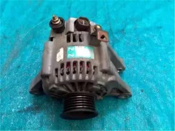 ��������� Toyota WISH 2003 4477426178012353 2706022231 ����