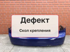 ������ Chevrolet Lacetti 2007 96545554 J200 1.6 F16D3, ������ 96545554 ����