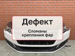 ������� Peugeot 508 2014 7401WF 1 1.6 EP6CDT 5FE 7401WF ����
