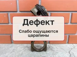 ������� � ������� Audi Q7 2007 079107065BC 1 4.2 BAR 079107065BC ����