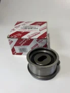 ����� �������� ��� Toyota 2C/3C 13505-64011 13505-64011 ����