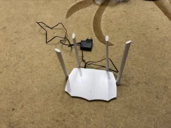 ������. ����