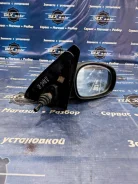 ������� ������ Chevrolet Lanos Chevrolet 96227725 96227725 ����