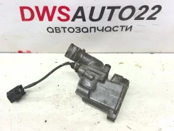 ������ ���������� Volvo S60 9209867 ����
