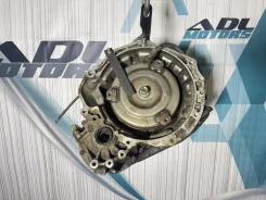 ���� Chevrolet Lacetti 2002-2013 1472 F16D3 1.6� 109�� 1472 ����