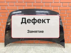 ����� Honda Civic 2010 60100SNLQ00ZZ 8 1.8 R18A2 60100SNLQ00ZZ ����