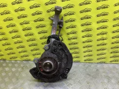 ����� ���������� ������ Mercedes-Benz GLC (2015-2019) 2017 A2533320201 ����������� 2.2 D OM651 A2533320201 ����