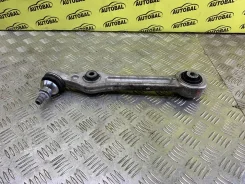 ����� �������� ������ ����� Mercedes-Benz GLC (2015-2019) 2017 A2053304507 ����������� 2.2 D OM651 A2053304507 ����