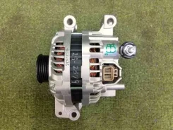 ��������� Mazda MPV 2005 9909481278016004 L33618300B ����