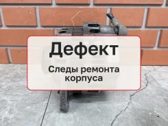 ��������� Mitsubishi Lancer Cedia 2002 MD374904 1.8 4G93 MD374904 ����