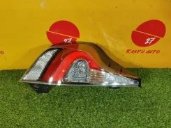����-������ Toyota AQUA 2018 8156152D50 NHP10-6759370 1Nzfxe, ������ ����� 8156152D50 ����