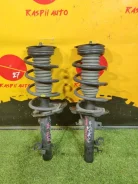 ������ Nissan X-Trail 2015 E43024CE1C NT32-042983 MR20DD, �������� E43024CE1C ����