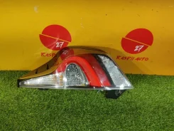 ����-������ Toyota AQUA 2018 8155152D50 NHP10-6759370 1Nzfxe, ������ ������ 8155152D50 ����
