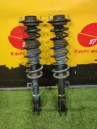 ������ Toyota TANK 2018 48510B9285 M900A-0243903 1KRFE, �������� 48510B9285 ����