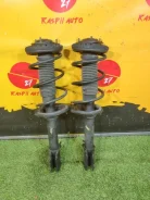 ������ Subaru Impreza 2001 20310FE040 GG9-007165 EJ204DX4BE, �������� 20310FE040 ����