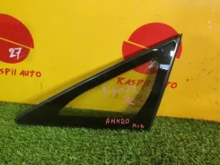 �������� Toyota Vellfire 2012 6212058022 ANH20-8256022 2AZFE, �������� ����� 6212058022 ����