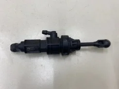 ������� ��������� ������� Mitsubishi Lancer 10 2008 2345A025 CY3A ����� 4B10 1.8 ������ 2345A025 ����