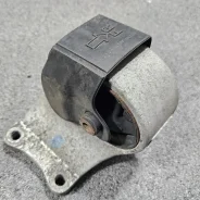 ����� ��������� Nissan Almera 112205M505 N16 112205M505 ����