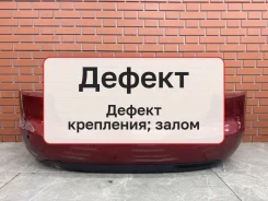 ������ Audi A4 2005 8E5807303A B7 2.0 ALT, ������ 8E5807303A ����