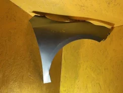����� KI� Ce�d 66321J7000 3 �D 2018-��, �������� ������ 66321J7000 ����