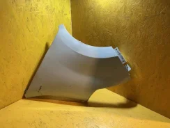 ����� Renault Master 631017411R 3 2010��. �, �������� ����� 631017411R ����