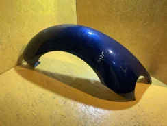 ����� VW Beetle 1Y0821301 1 97-11, ������ ����� 1Y0821301 ����