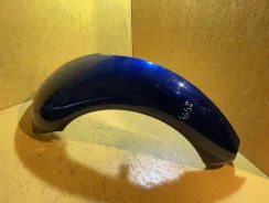 ����� VW Beetle 1Y0821105 1 97-11, �������� ����� 1Y0821105 ����