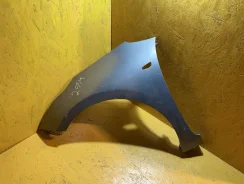 ����� KIA ���d 66311A2000 JD 12-18, �������� ����� 66311A2000 ����