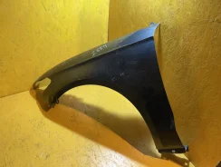 ����� Ford Mondeo DS73F16006 5 14-22, �������� ����� DS73F16006 ����