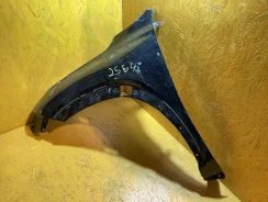 ����� Lexus N�200 5381278010 1 14-21, �������� ����� 5381278010 ����