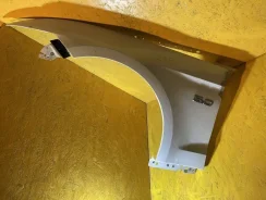 ����� Ford Must�ng FR3Z16006A 6 14-23, �������� ����� FR3Z16006A ����
