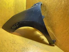 ����� P�ug��t 5008 9685904880 ������� 2011, �������� ����� 9685904880 ����