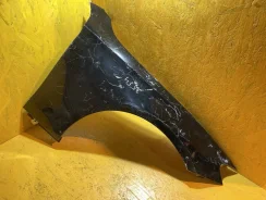 ����� Mercedes-BENZ E A2138810243 W213 16-21 ������, �������� ������ A2138810243 ����