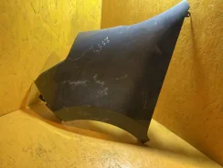 ����� Renault �ast�r 631013304R 3 2010 - �. �. �������� ����� 631013304R ����