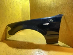 ����� BMW 3-Series 63216914763 E46 1998-2007, �������� ����� 63216914763 ����