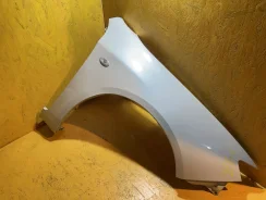����� Su�aru Impr�z� 57120FG0209P GH 2007-2011, �������� ������ 57120FG0209P ����