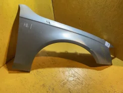 ����� AUDi A4 8K0821106A B8 8K ������, �������� ������ 8K0821106A ����