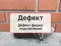������� Kia Sorento 2013 361002G200 XM 2.4 G4KE 361002G200 ����
